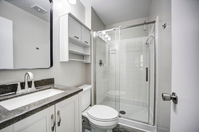 Building Photo - 13711 Flowing Brook Ct