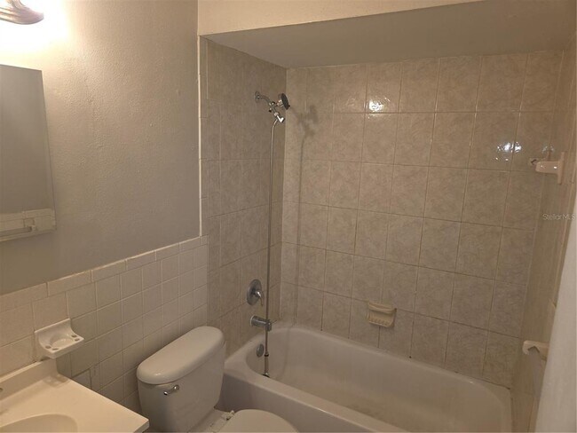 Building Photo - 1741 Trotter Rd