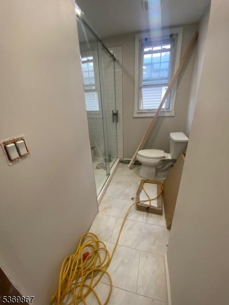 Building Photo - 842 Pennington St