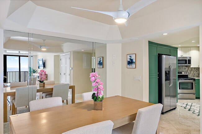 Building Photo - 3610 S Ocean Blvd