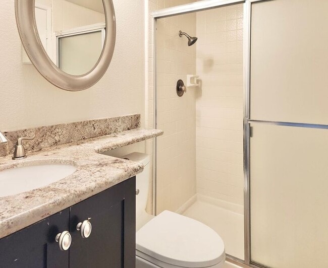 Building Photo - 26576 Dolorosa