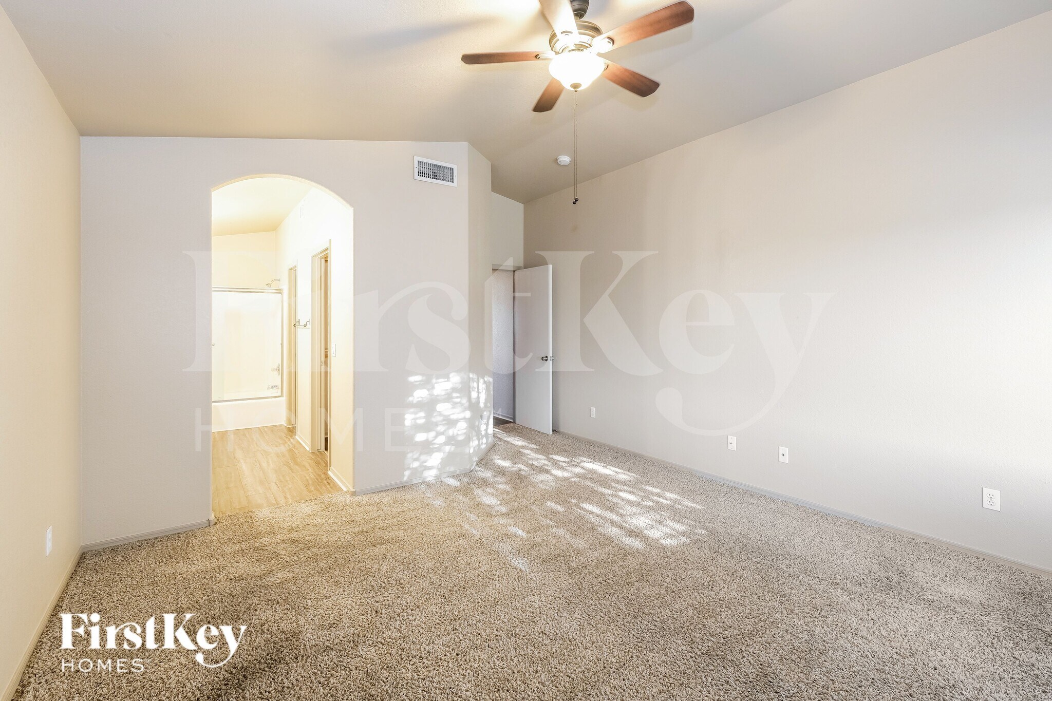 Building Photo - 7351 W Eva St