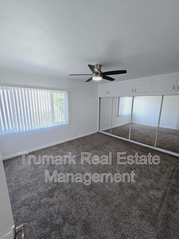 Building Photo - 525 E Harvard Rd