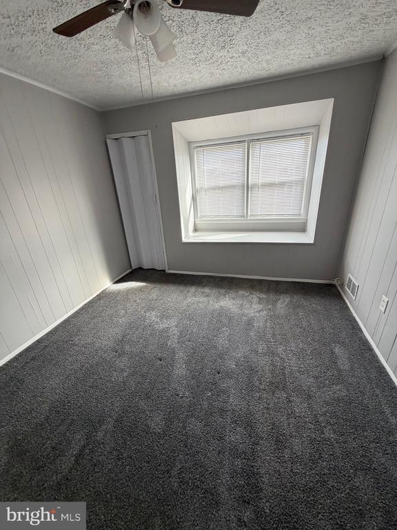 Building Photo - 1922 Frames Rd