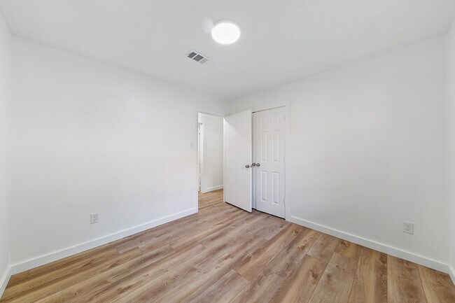 Building Photo - 2718 Quiver Ln