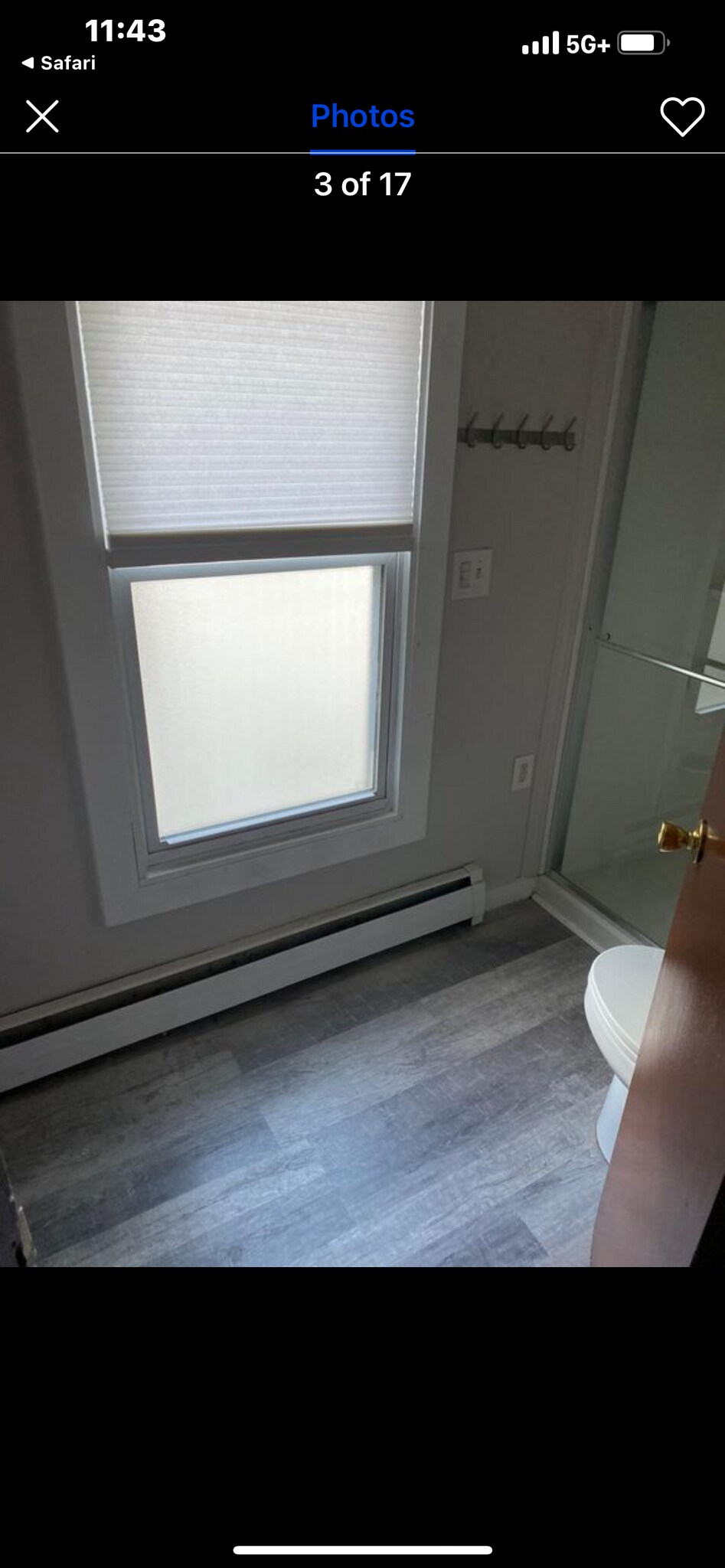 Building Photo - 10 Glenwood Ave