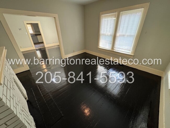 Building Photo - Bessemer - ZERO DEPOSIT!