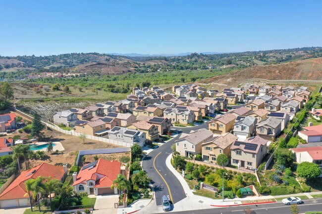 Building Photo - 5605 Estrella Wy