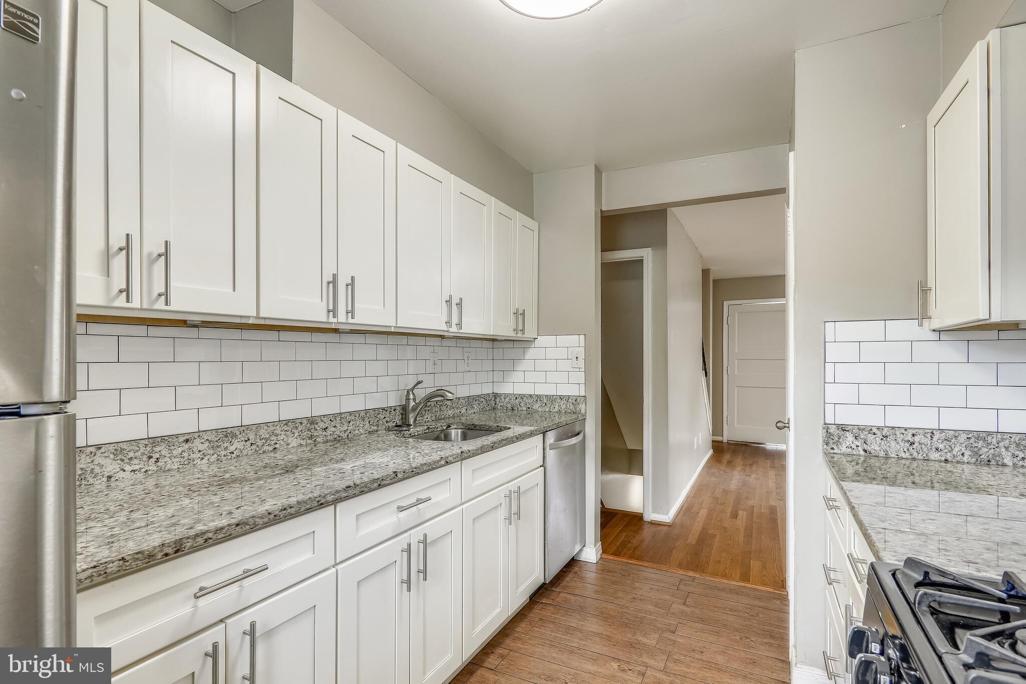 Building Photo - 81 Watkins Park Dr