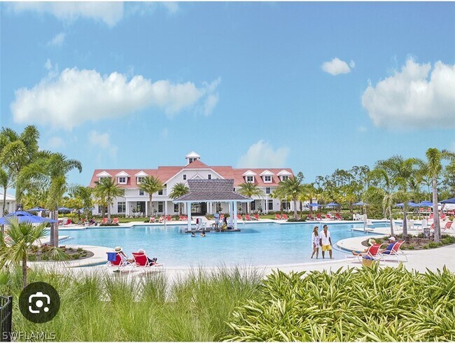 Building Photo - 7289 Saona CT