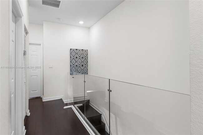 Building Photo - 9385 W 33rd Way