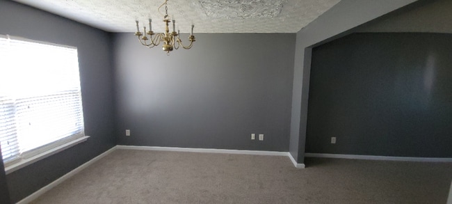 Building Photo - 1650 Ivey Pointe Ct