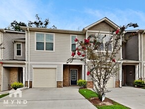 Building Photo - 3413 Sumersbe court