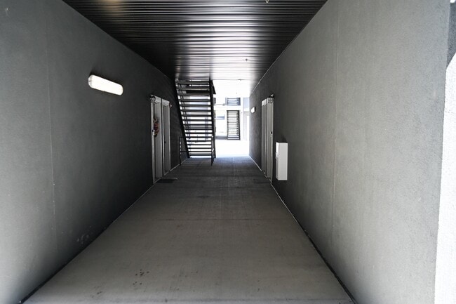 Building Photo - 460 W 15 S