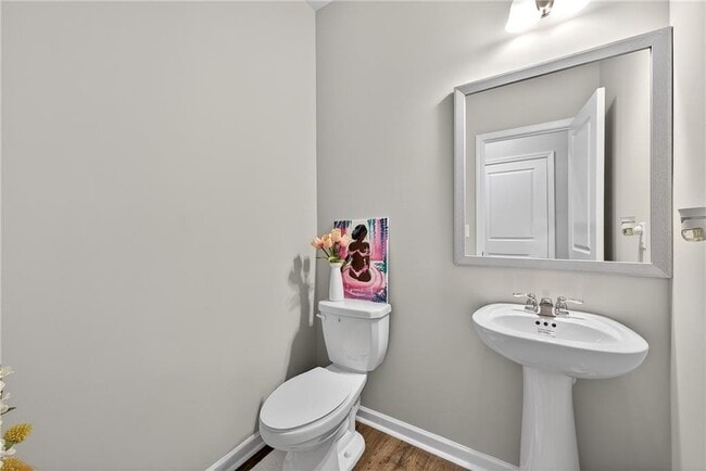 Building Photo - 1104 Elyse Ln