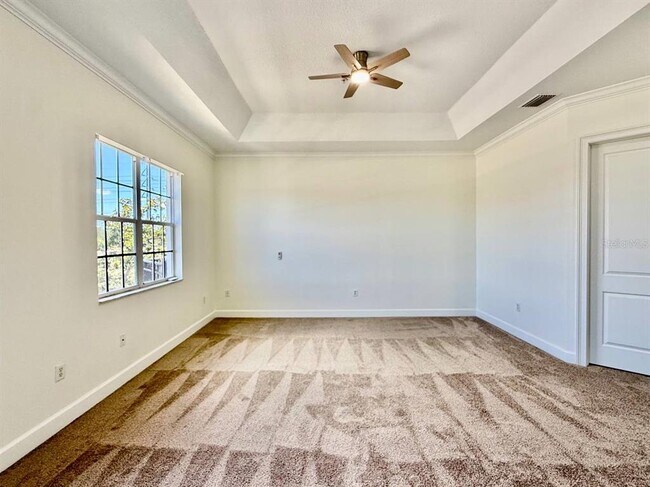Building Photo - 8614 Miramar Terrace Cir