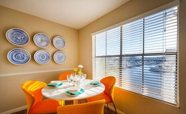 Building Photo - 2 bedroom in League City TX 77573
