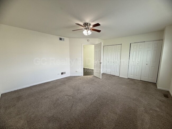 Building Photo - 1062 Turin Dr