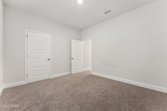 Building Photo - 3000 Rachel Pl