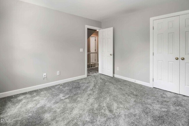 Building Photo - 301 Perry Creek Dr