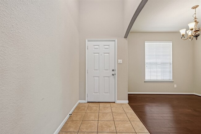 Building Photo - 6143 Norwood Meadows Ln