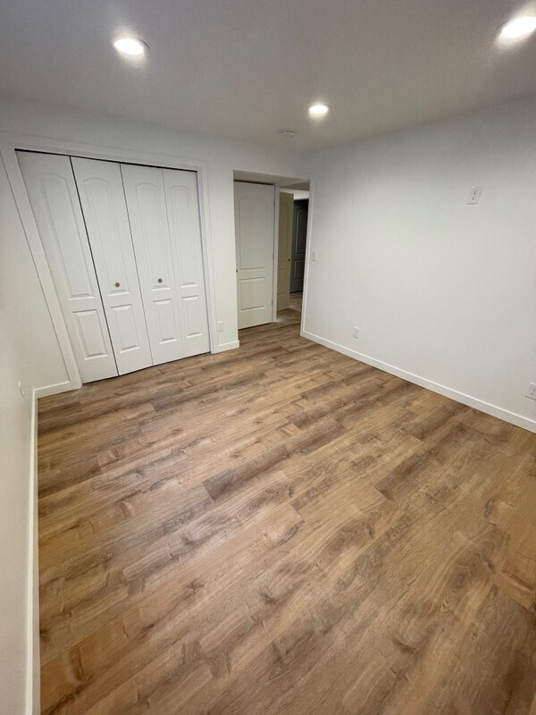 Building Photo - 1147 E Hoof Print Dr