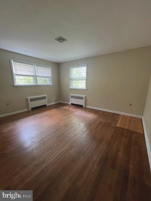 Building Photo - 1007 Caln Meetinghouse Rd