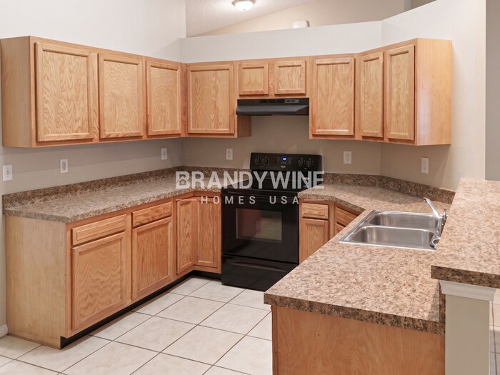 Building Photo - 4092 Sabel Dr