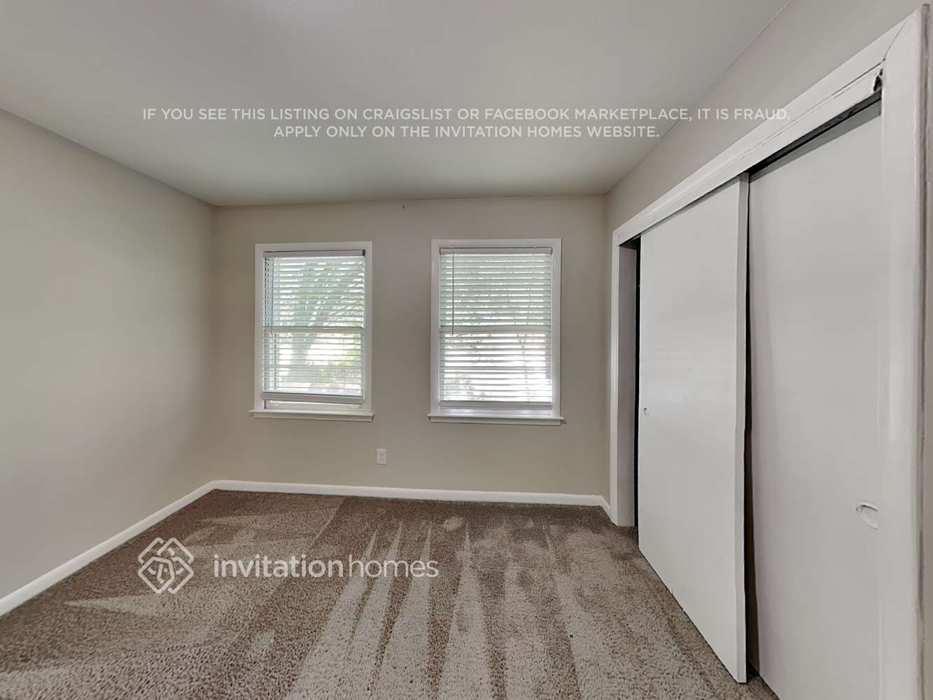 Building Photo - 2819 Collier Dr NW