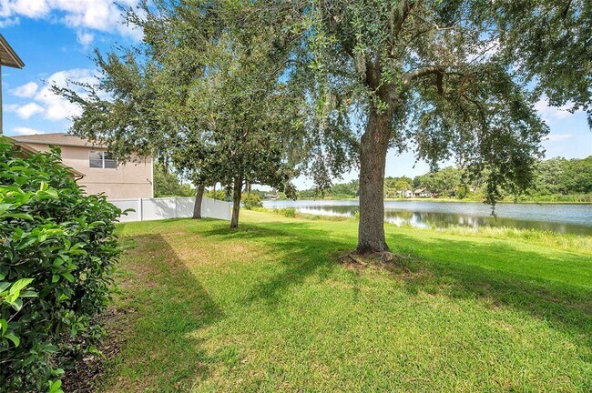 Building Photo - 4812 Walnut Ridge Rd