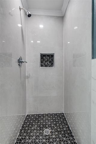 Building Photo - 2403 Vassar Ct