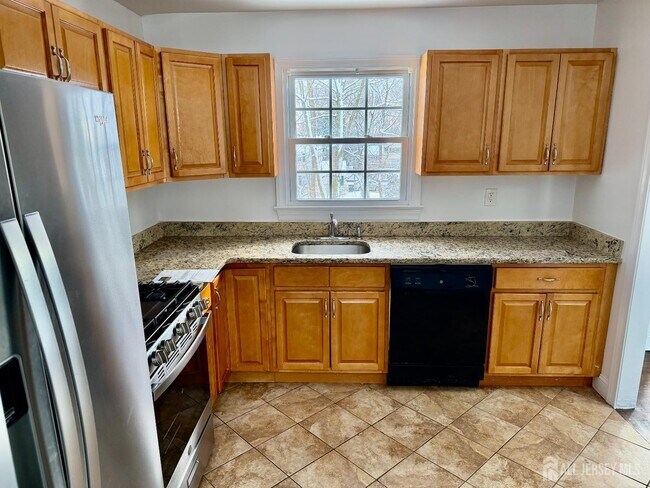 Building Photo - 139 Rues Ln