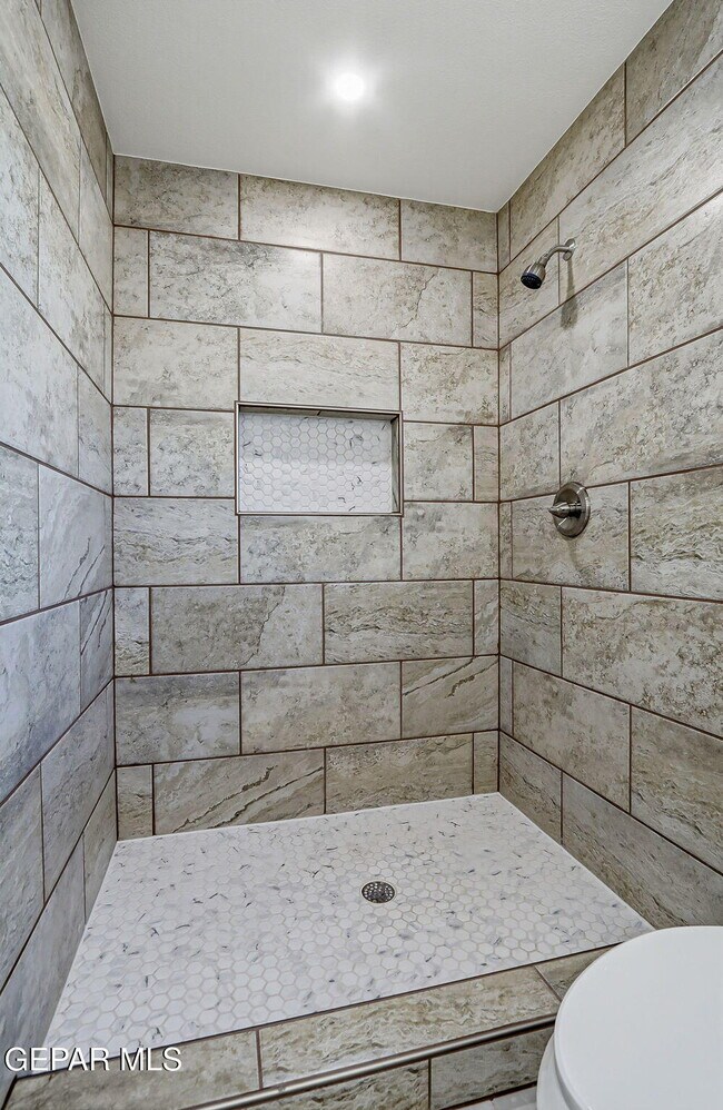 Building Photo - 14413 Ocean Point Ln