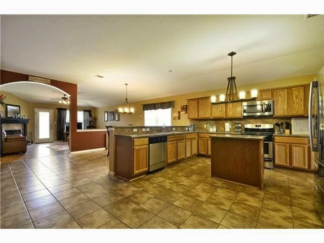 Building Photo - 11612 Timber Heights Dr