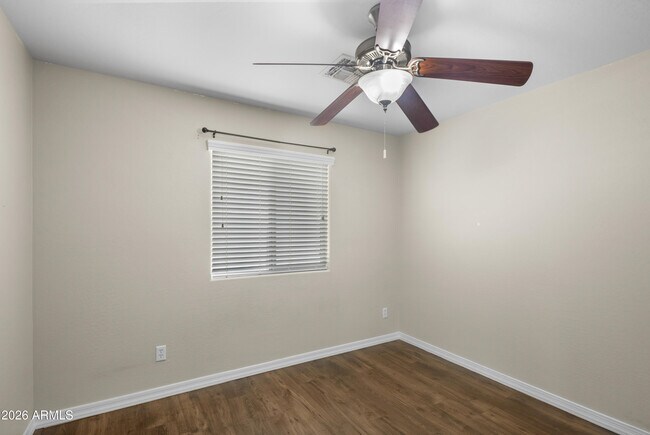 Building Photo - 2501 S 255th Dr