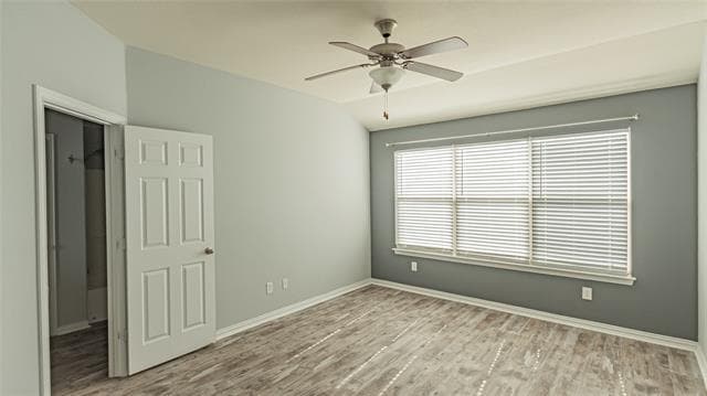 Building Photo - 704 Cedar Cove Dr