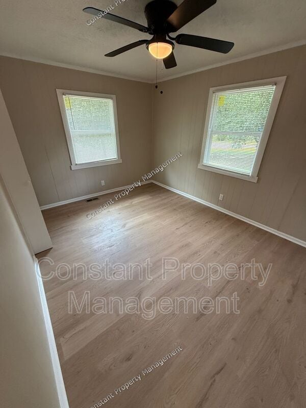 Building Photo - 4531 Druid Pl