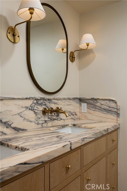 Building Photo - 2703 Via Montecito