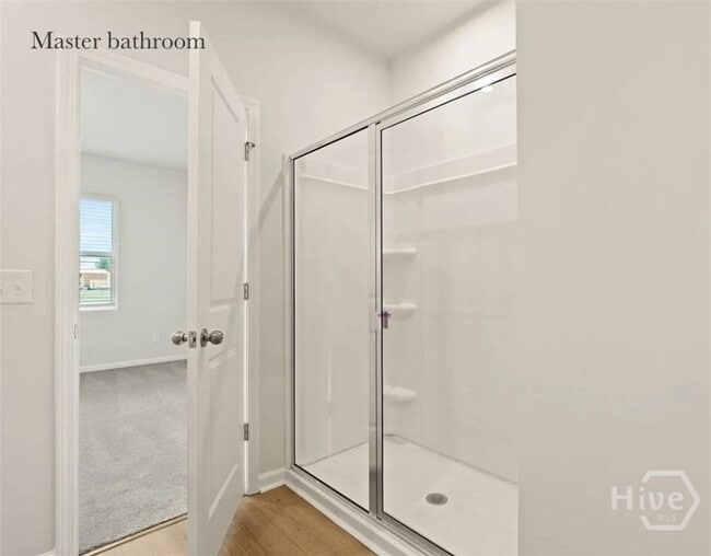 Building Photo - 67 Shade Tree Dr