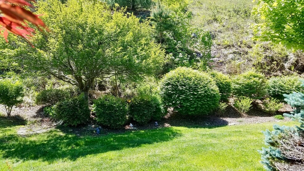Building Photo - 4404 Wood Duck Way