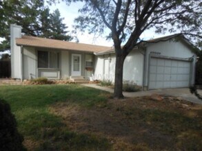 Building Photo - Mission Viejo Ranch with basement