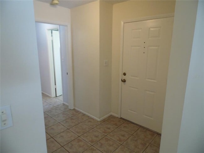 Building Photo - 2537 Ginger Mill Blvd