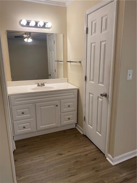Building Photo - 1370 Kennesaw Trace Ct