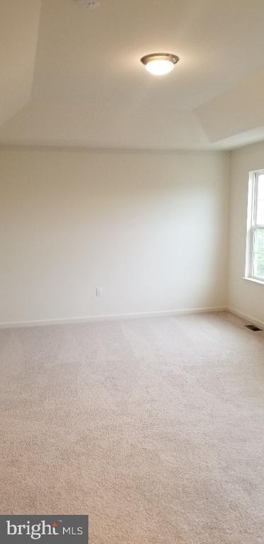 Building Photo - 4520 Wild Orchid Ln