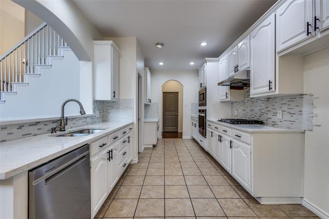 Building Photo - 7908 Boulder River Trail