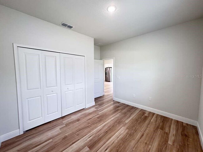Building Photo - 2644 SW 162nd Street Rd