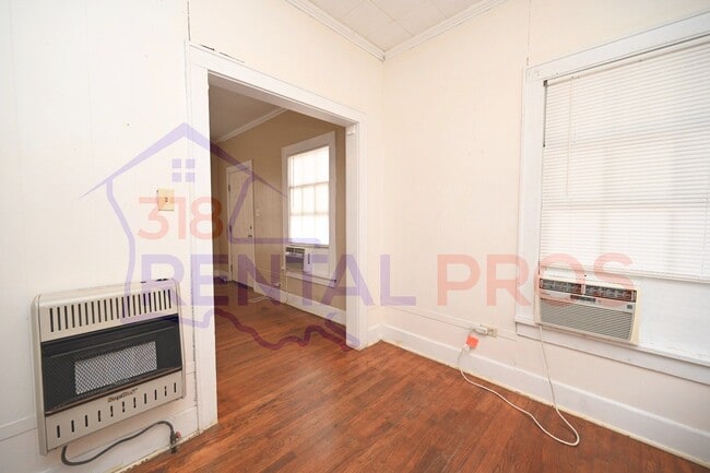 Building Photo - 706 Cooktown Rd