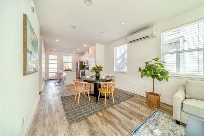 Building Photo - Phase 1 Bungalow Rental - Lot D40 Main