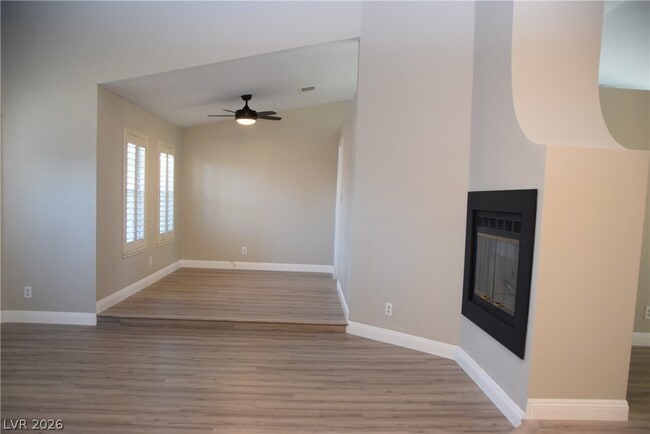 Building Photo - 3640 Willow Bend Ct