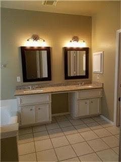 Building Photo - 21922 Golden Cedar Dr